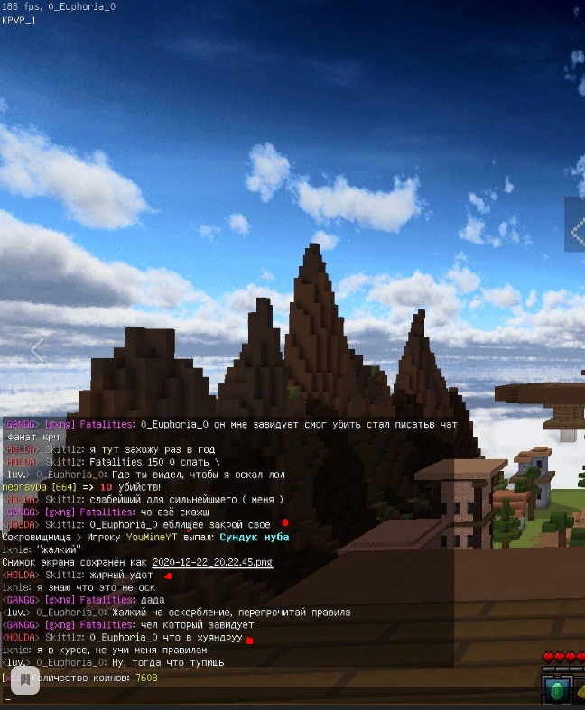 cVeRSb4NFcs.jpg?size=648x787&quality=96&