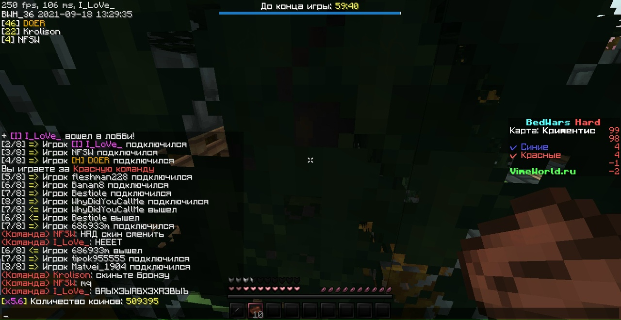 FVV3XvRCv-w.jpg?size=1280x661&quality=96