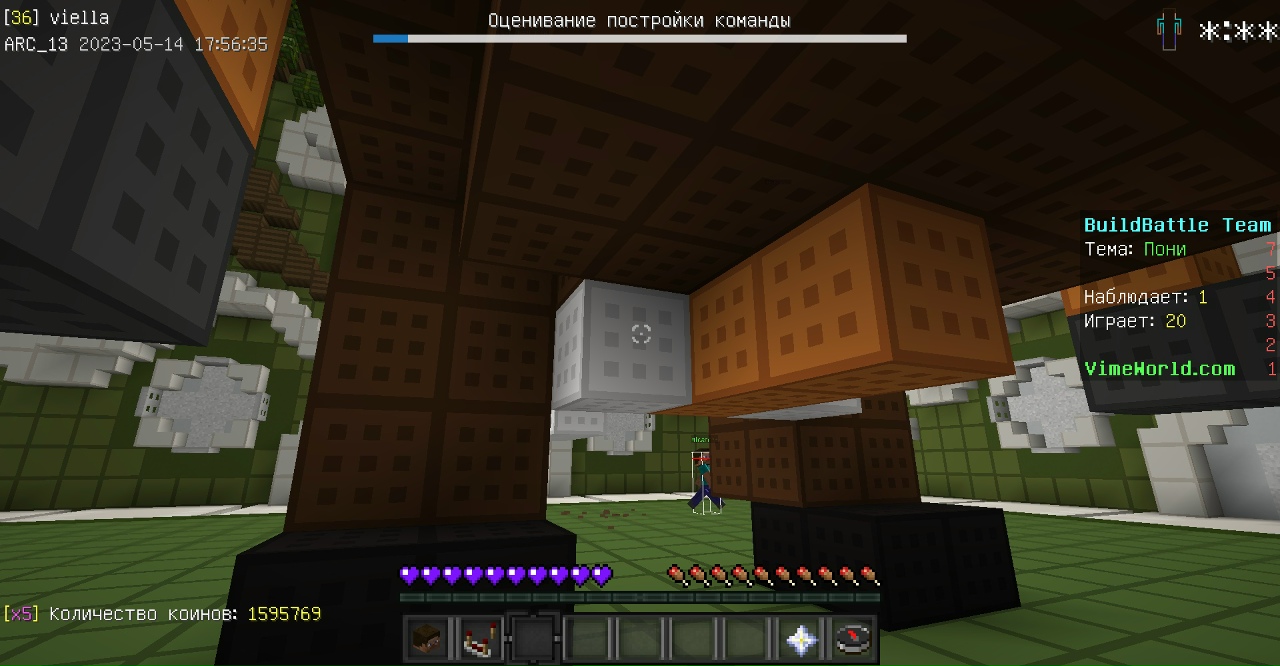 IZRa99hda-o.jpg?size=1280x667&quality=96