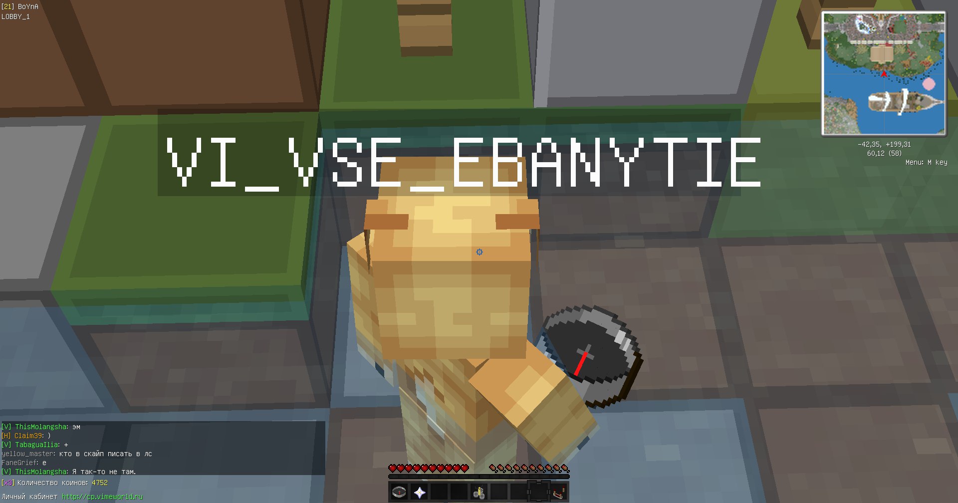 CdYh5qUmyIU.jpg