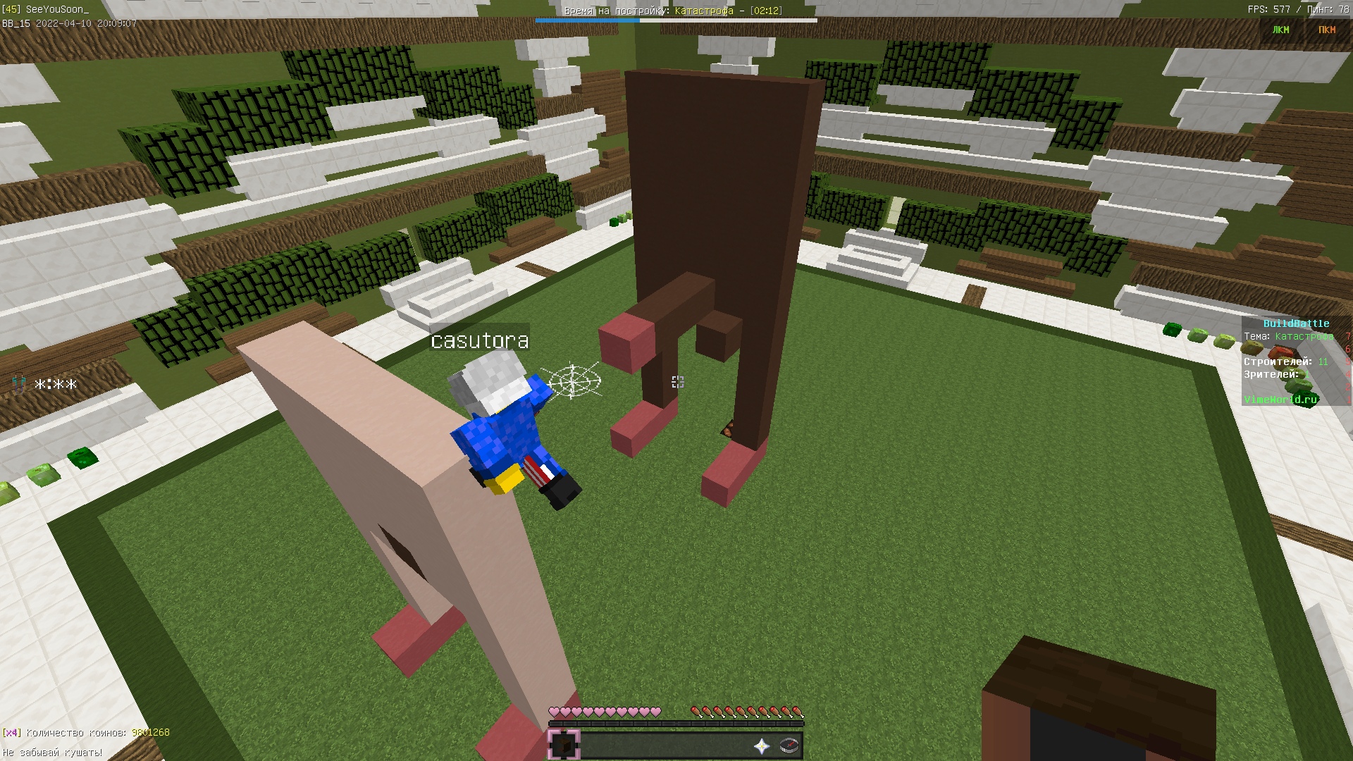 Ge2G4uVSOiQ.jpg?size=1920x1080&quality=9