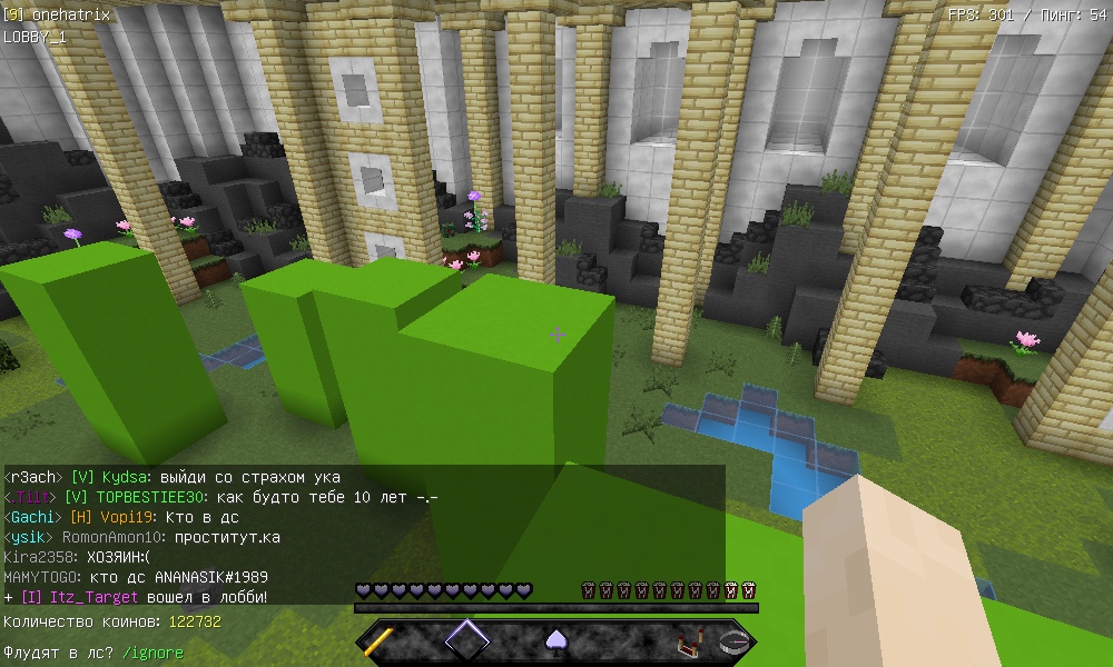 hFiUcIjciwI.jpg?size=1000x600&quality=96