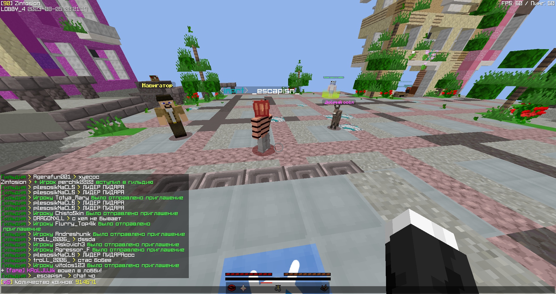 HH8uiU5xuCA.jpg?size=1920x1017&quality=9