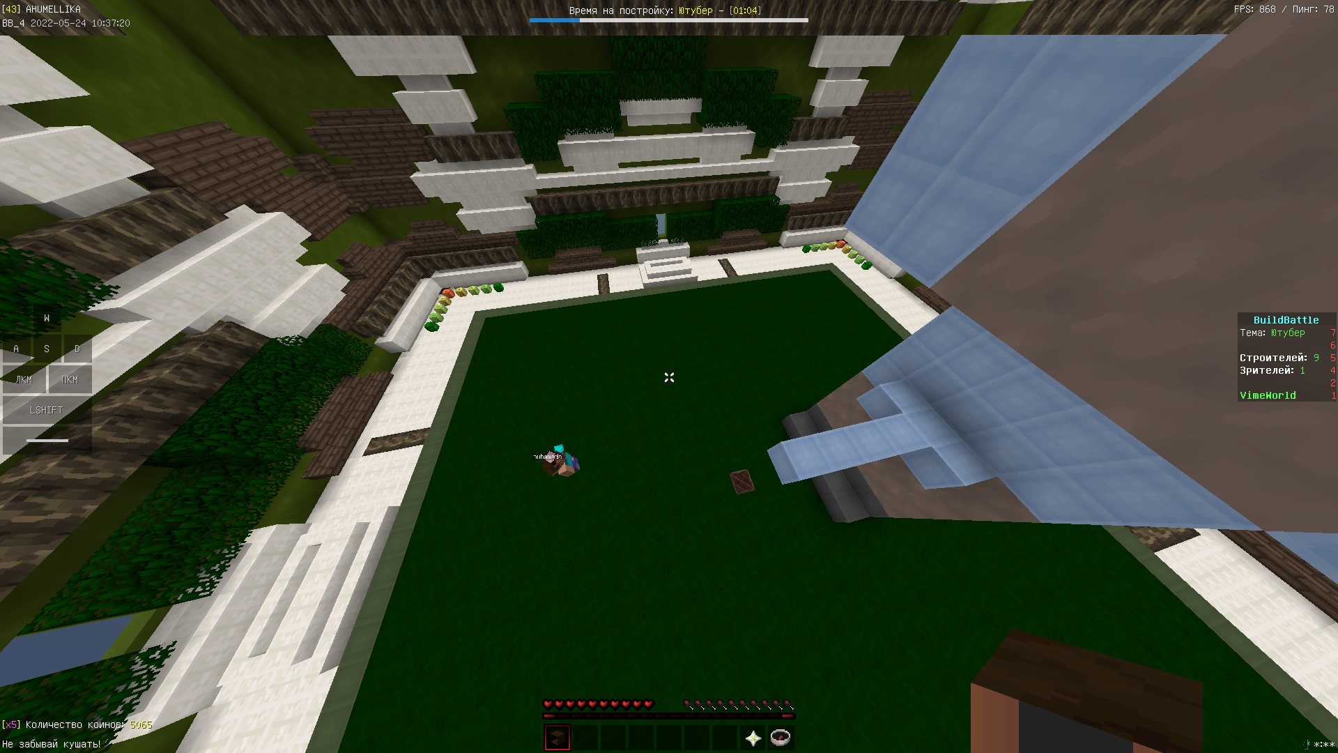 jmvx5v_DER0p8-nCCN2NZIW2Z99cjLSqeIIyBxzz