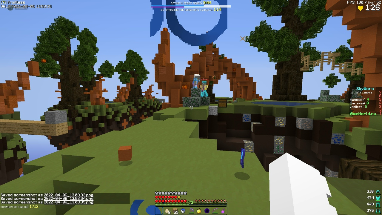 T-nGQLV37WU.jpg?size=1280x720&quality=96