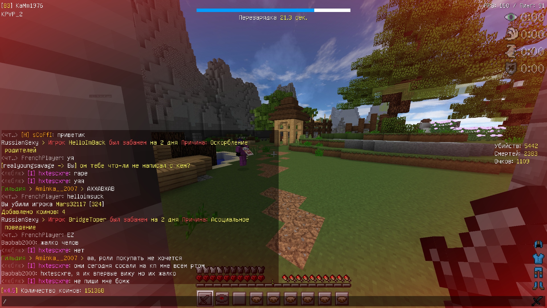 t9w_D9rygBo.jpg?size=1920x1080&quality=9