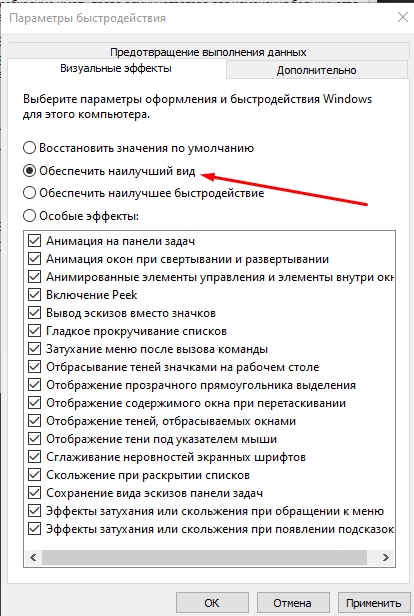 RMSx1DkaL98.jpg?size=414x616&quality=96&