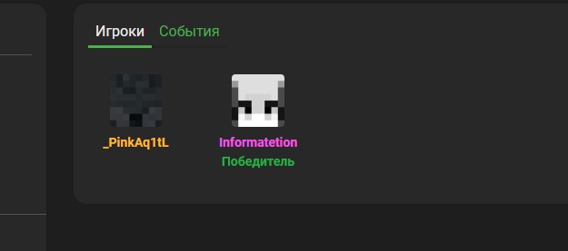 jAqCiboUvOZn24OzF6-RngHFcDbiQ9QtiZaWDMTO