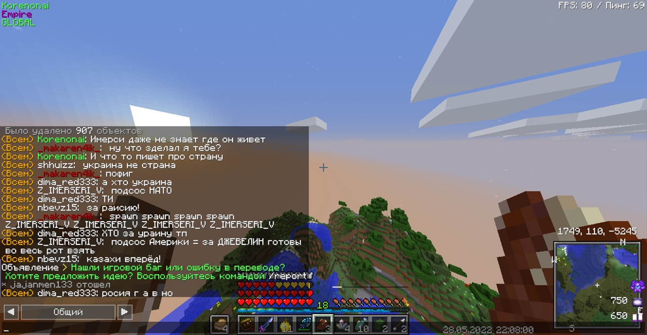 0LH6gZYe8XYEBcxSsm7fasQKWPQ7e_AtE0R5QXHc