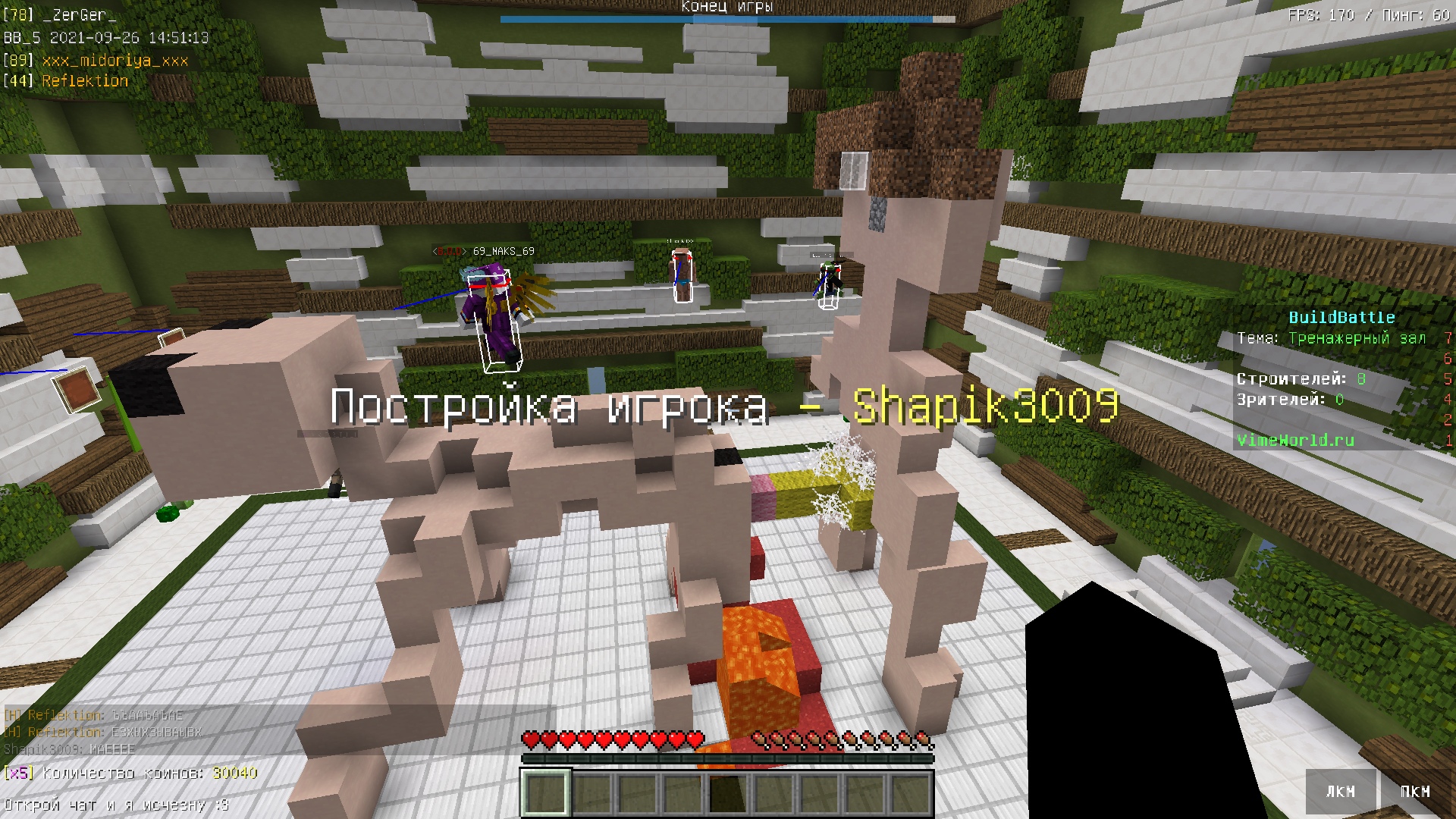 bgwjxwdPLAc.jpg?size=1920x1080&quality=9