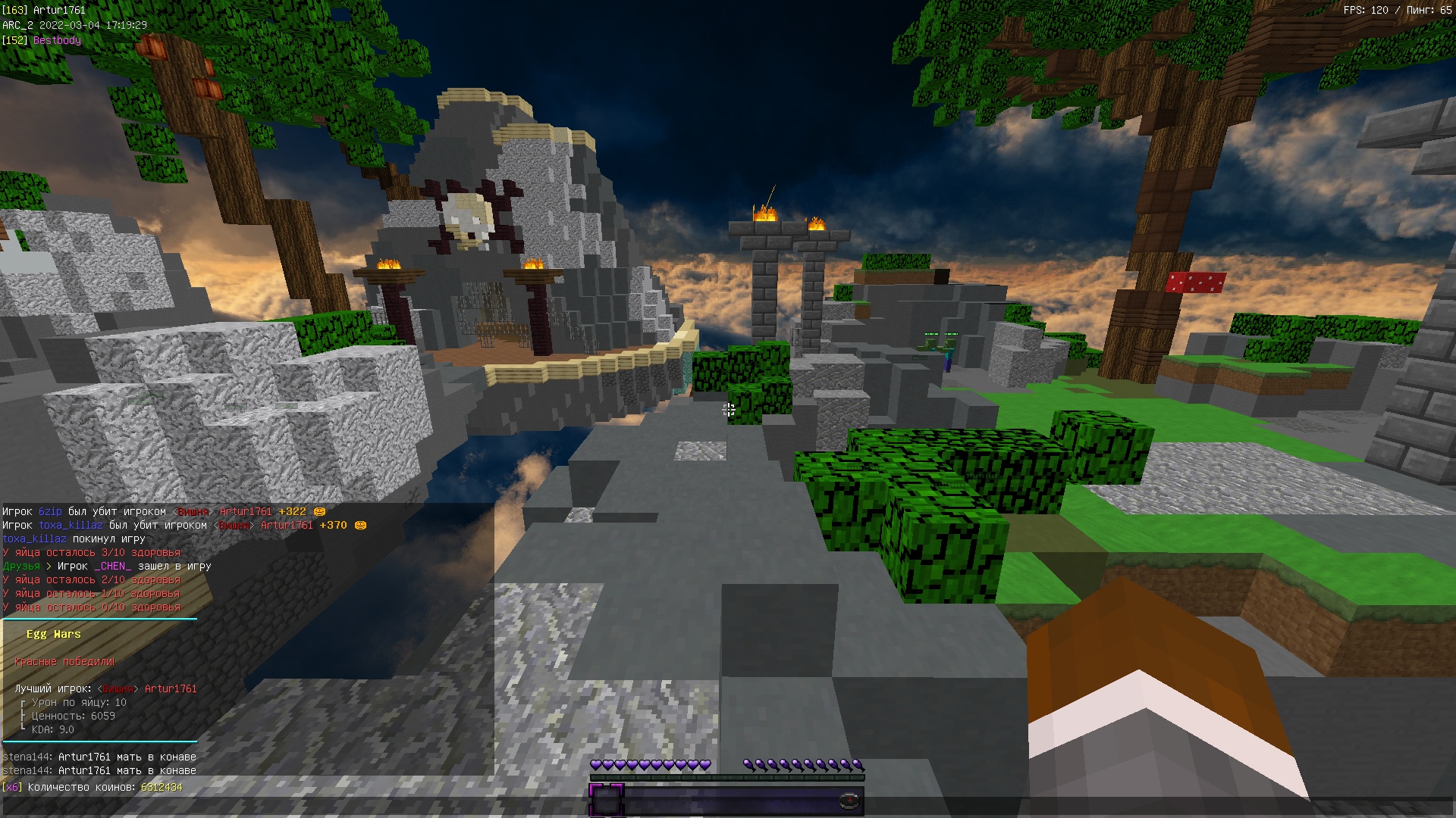 LsDIe-efY4U.jpg?size=1920x1080&quality=9