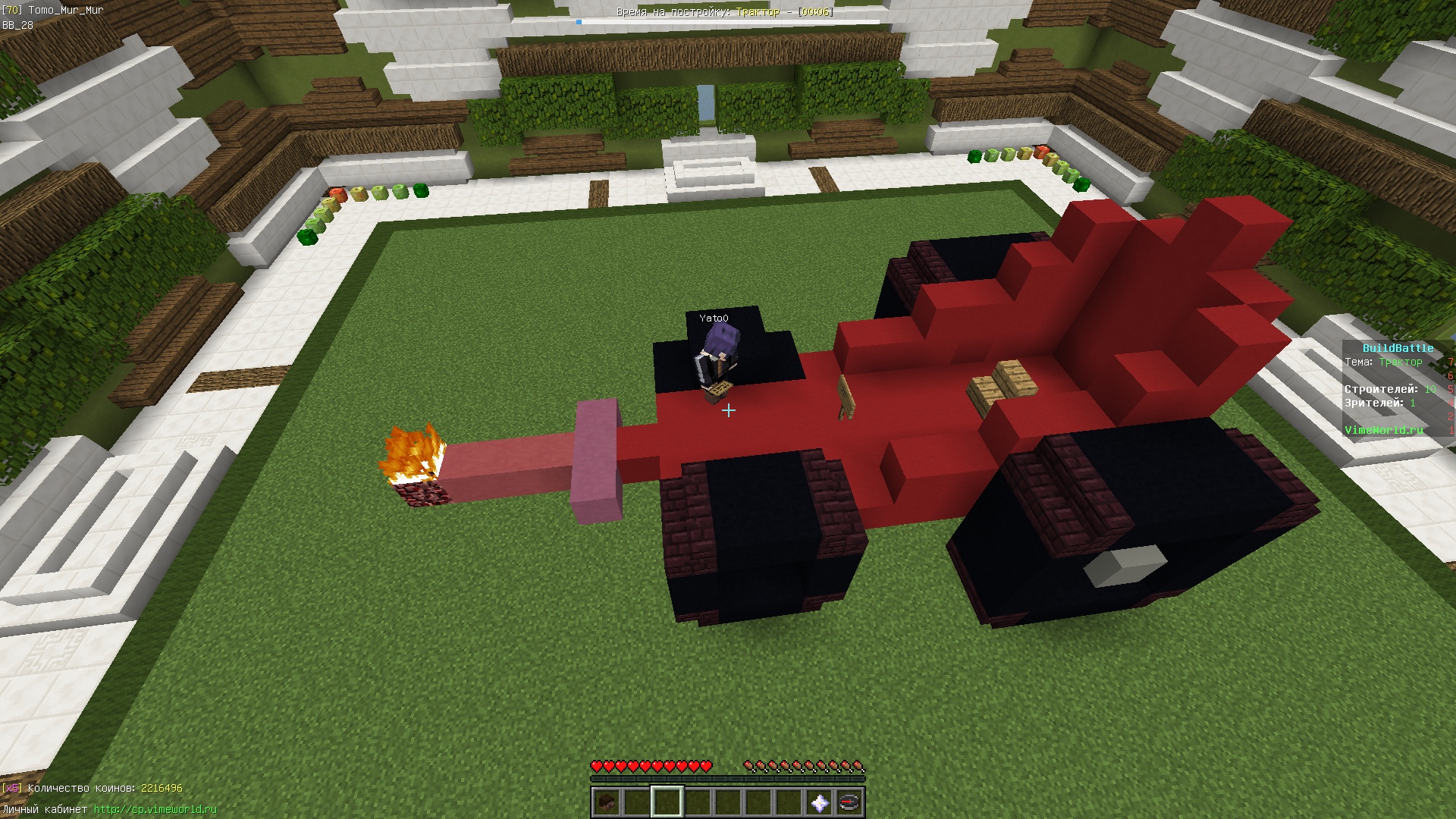 -tRZlaR9G_Y.jpg?size=1920x1080&quality=9