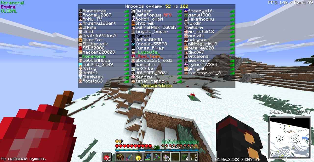 lLgTvA5z4r7a_KhzIccSYegvRo6rTn_QGQjPmM6Z