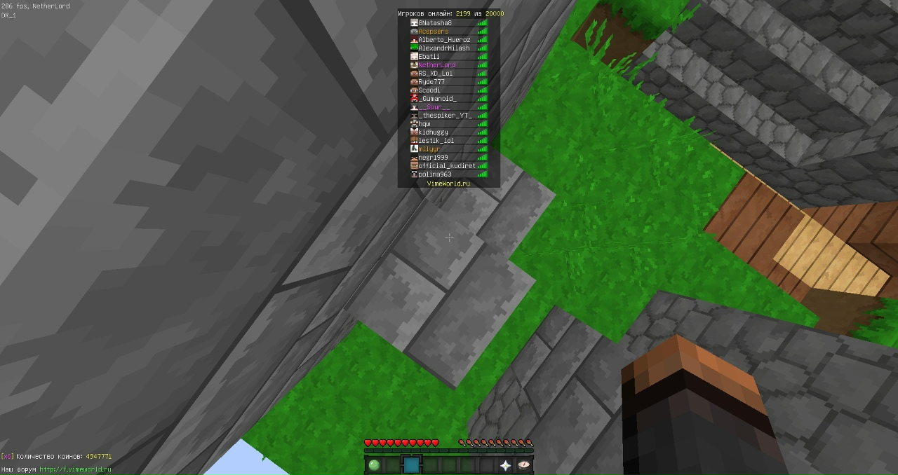 NkKRawyq4b0.jpg?size=1280x678&quality=96