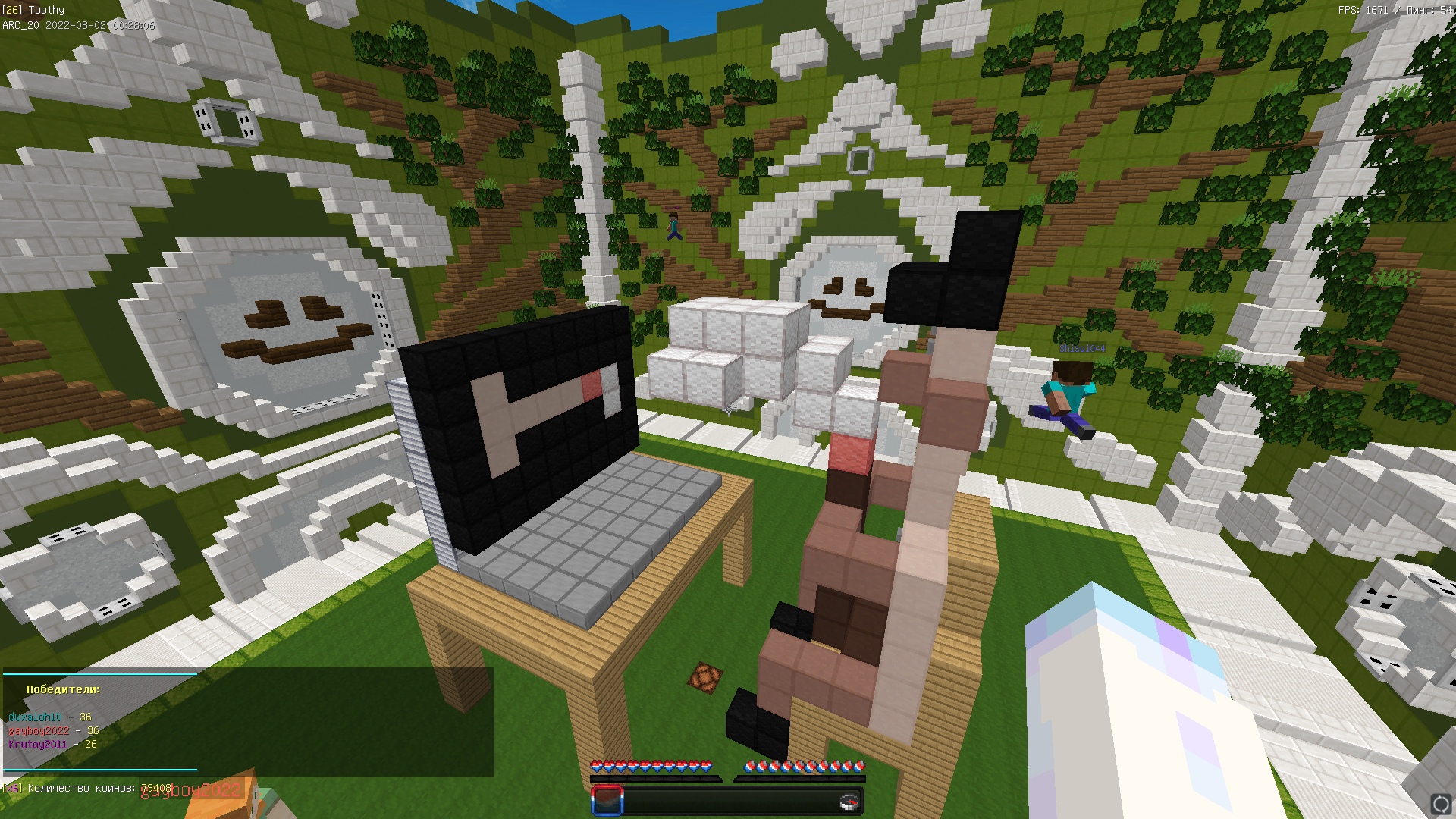 ljvOFn2plNs.jpg?size=1920x1080&quality=9