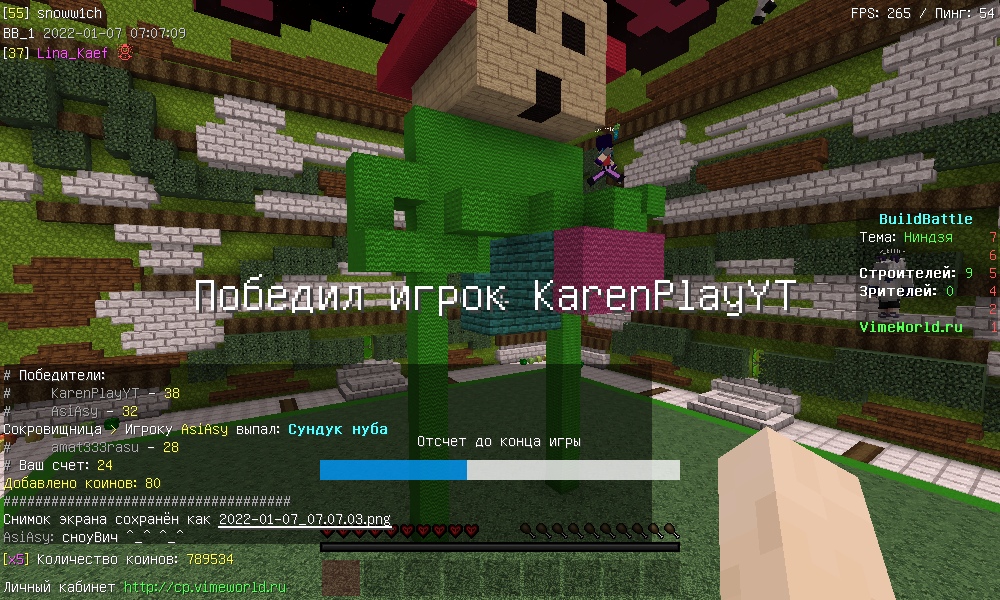 r0PyDvRQaQ0.jpg?size=1000x600&quality=96