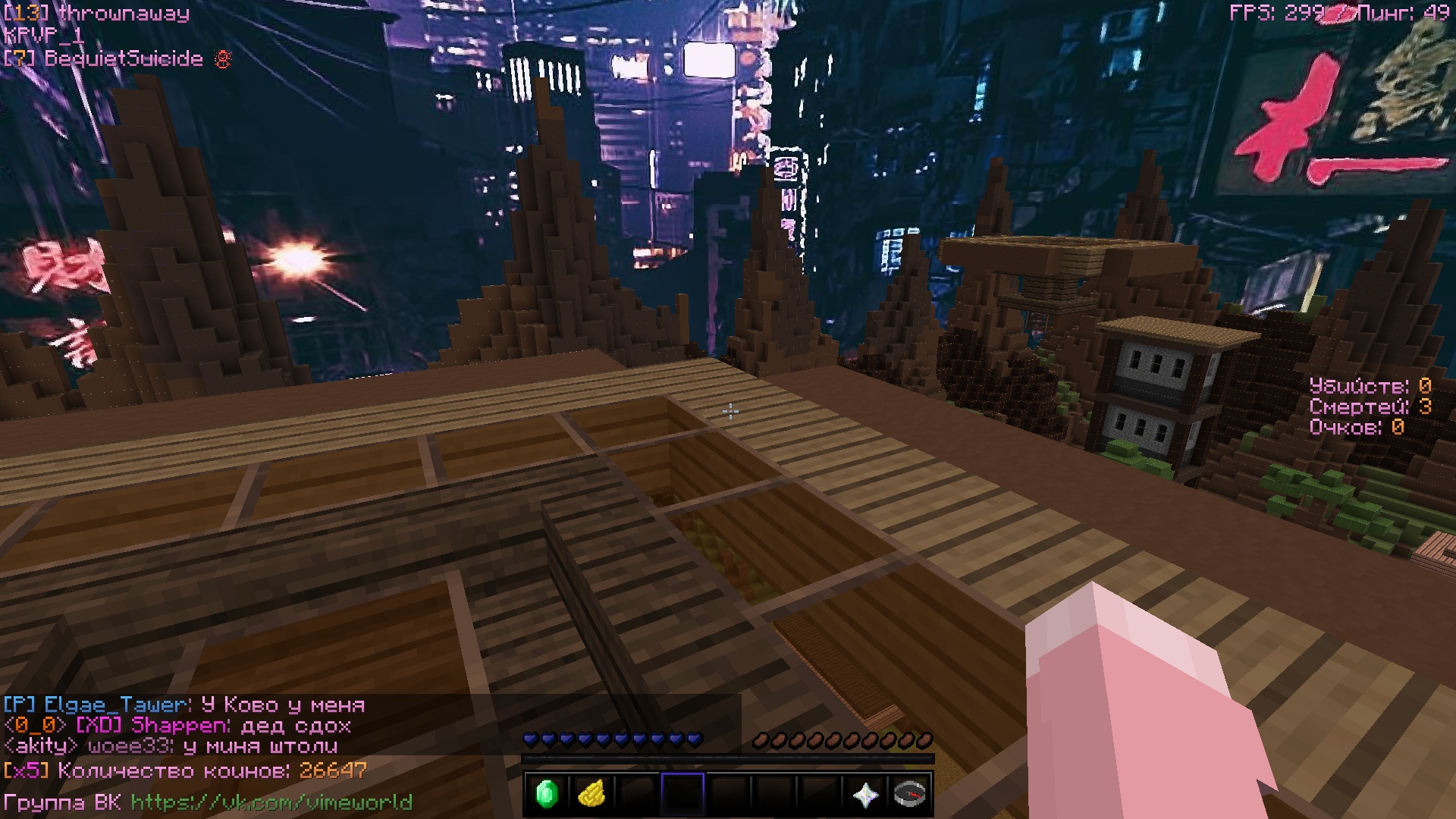 t20iaSAWRQo.jpg?size=1920x1080&quality=9