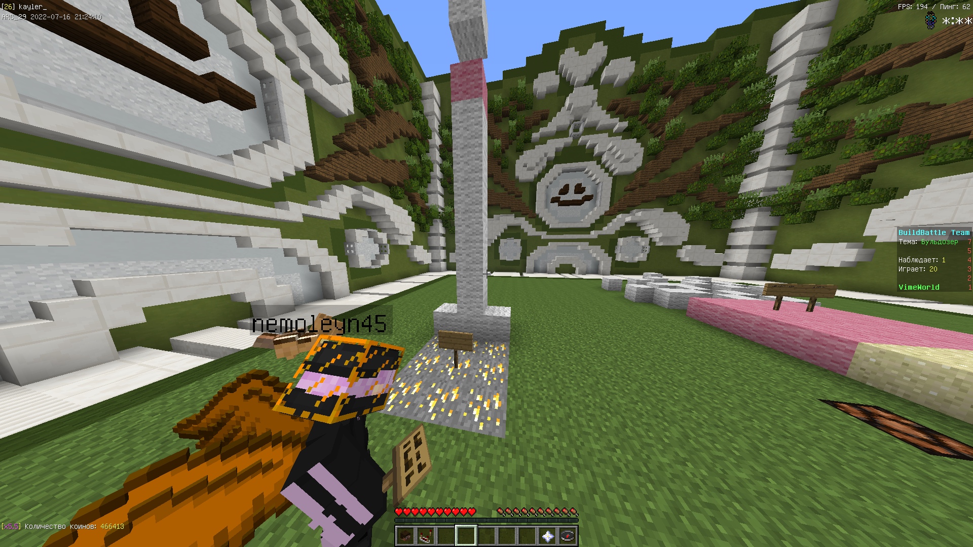 86i4FXXp0GM.jpg?size=1920x1080&quality=9