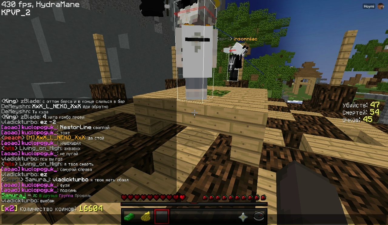 0fznTMQdiBU.jpg?size=1280x742&quality=96