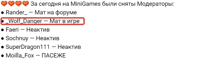 m32r5aKyYJI.jpg?size=750x226&quality=96&