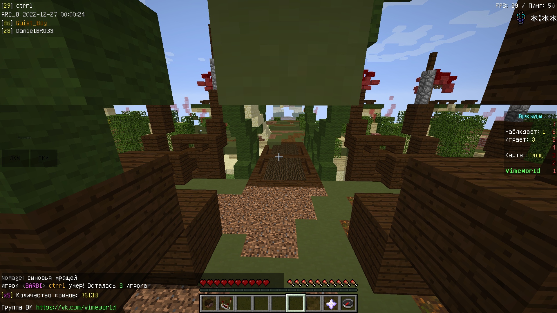 ZeG2zUr17I4.jpg?size=1920x1080&quality=9