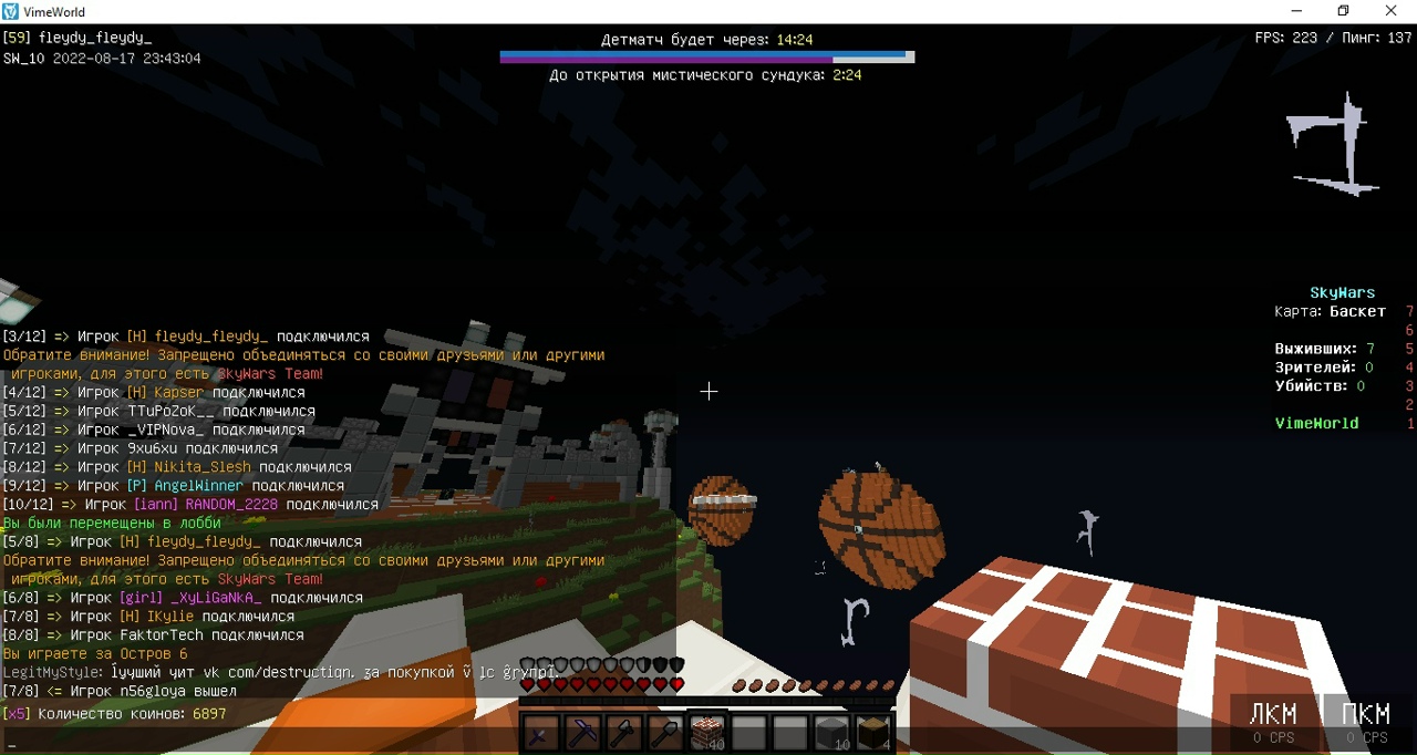 GmkJeXlzrpFYJ9uhnU4Ad3l4uYlWF4zoWFGY-nwN