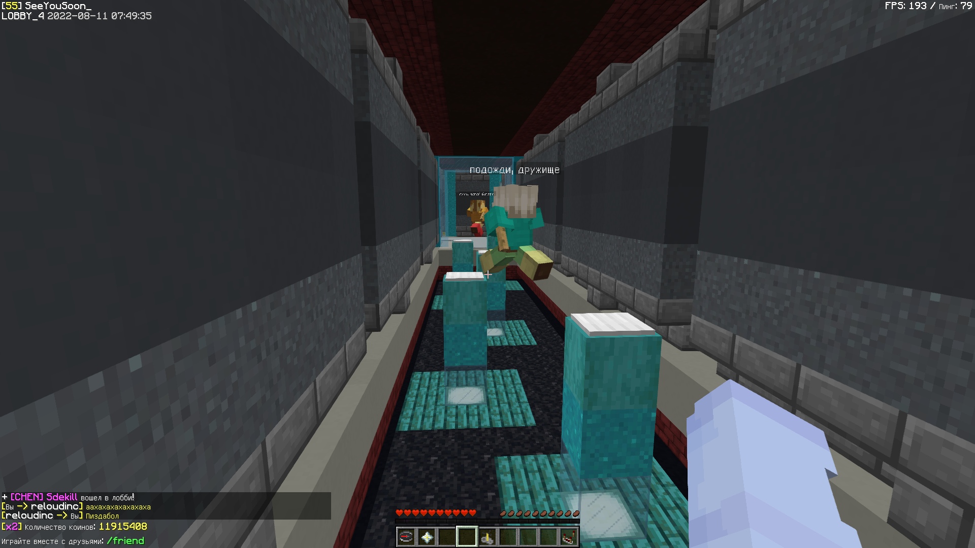 M4q7fTlY_Mg.jpg?size=1920x1080&quality=9