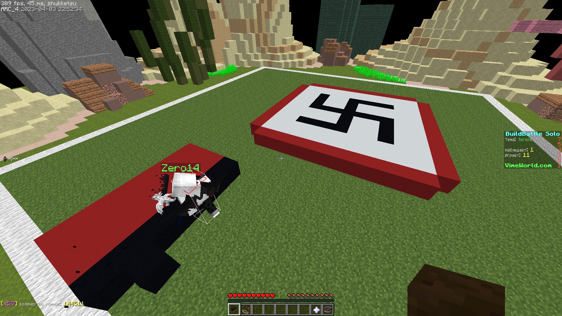 mZhjjvkD1Jk.jpg?size=1920x1080&quality=9