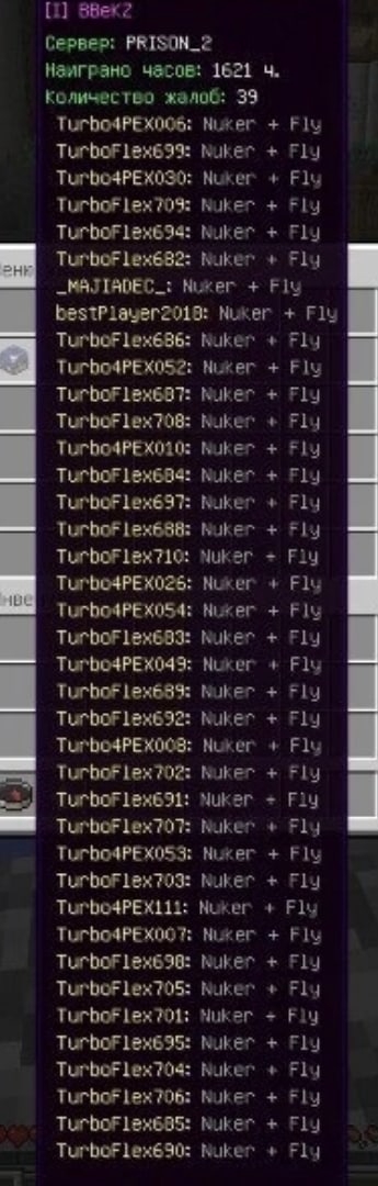 _ZKkfm1ofj5XMiSg1oabfo_s0G1-p4vWeXq0P4gG