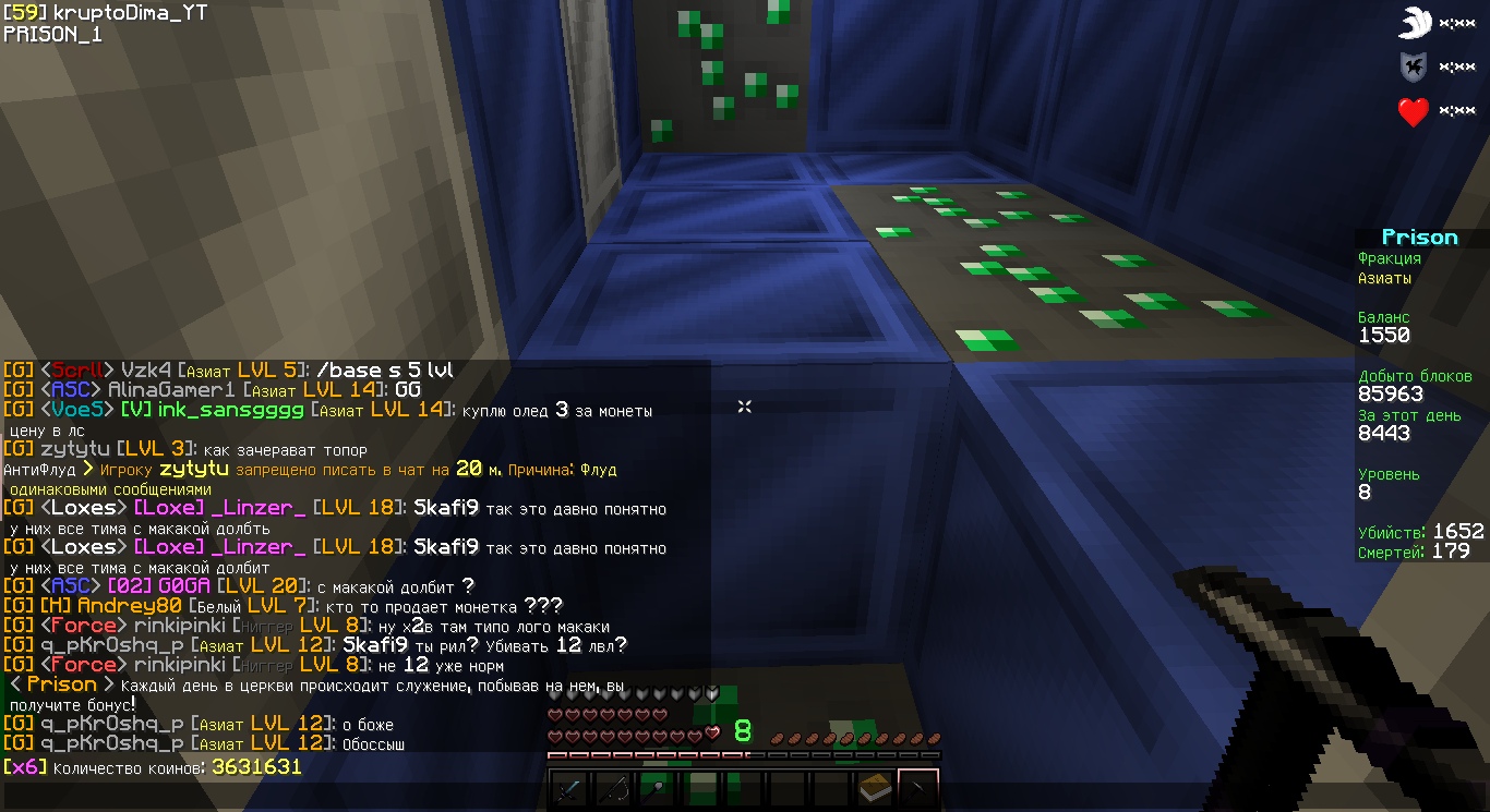 ZkTadQz_r5c.jpg?size=1366x745&quality=96