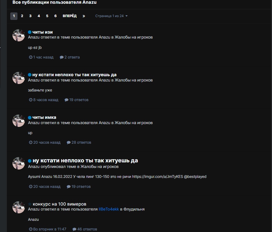 mTLwqoxrMW8.jpg?size=873x746&quality=96&