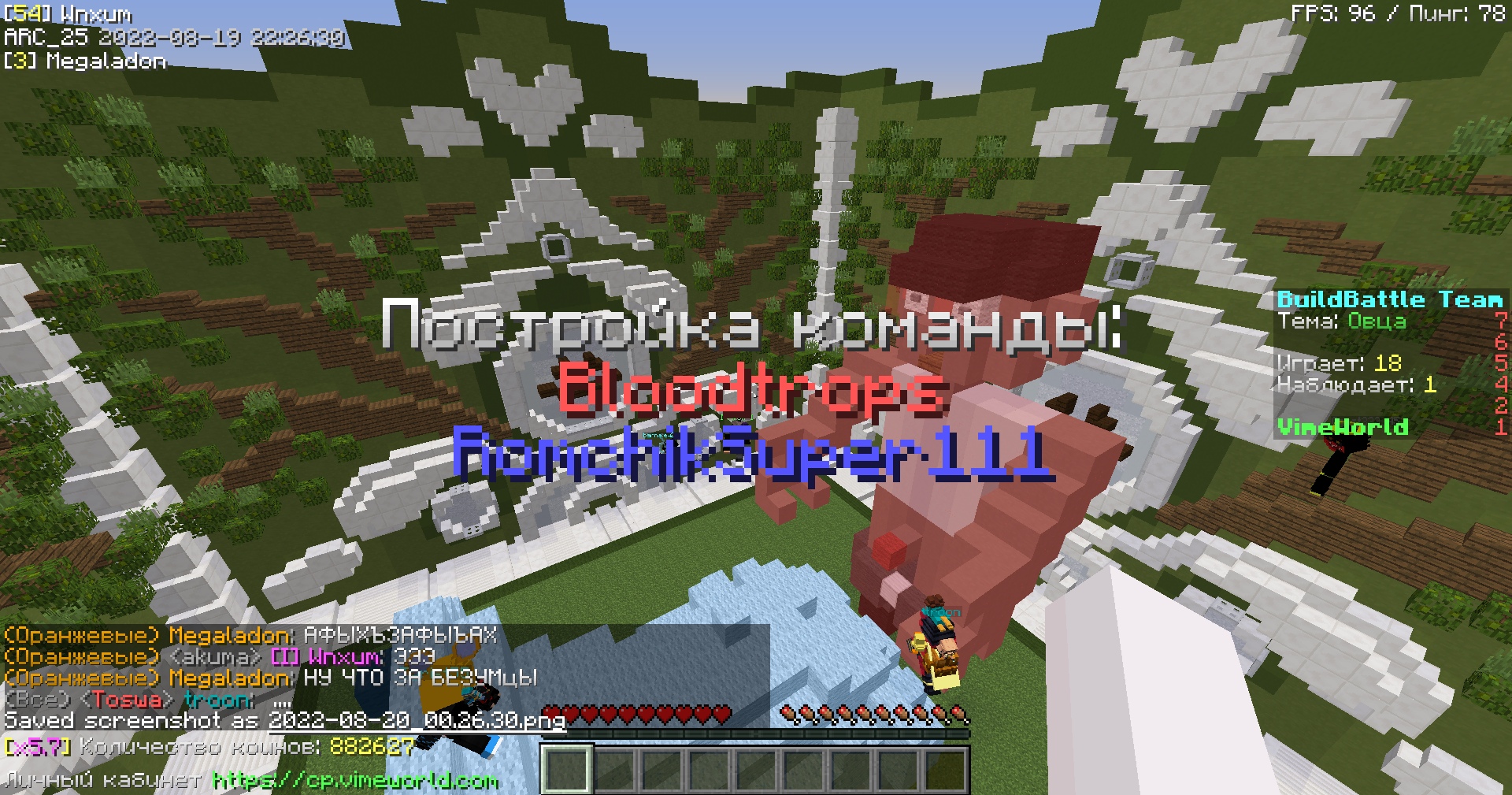 -VDLNlBgius.jpg?size=1920x1009&quality=9