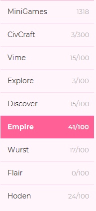 I1rJ0_G2ww4.jpg?size=193x421&quality=96&