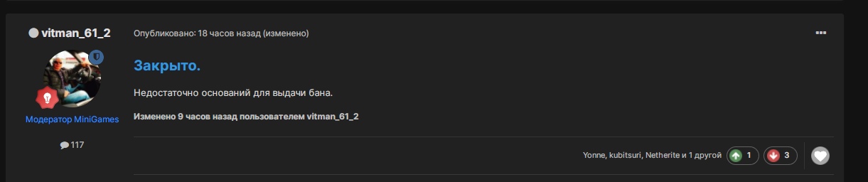 3nl0yh4wd3rKPoNkazi9TJSnI6pmoAhWUqRMvPmb