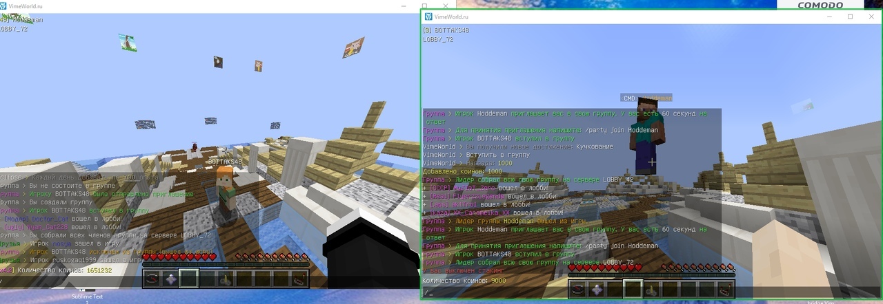 ghY4HDKnpc4.jpg