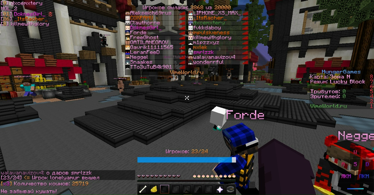 ygnw48KohUw.jpg?size=1280x670&quality=96