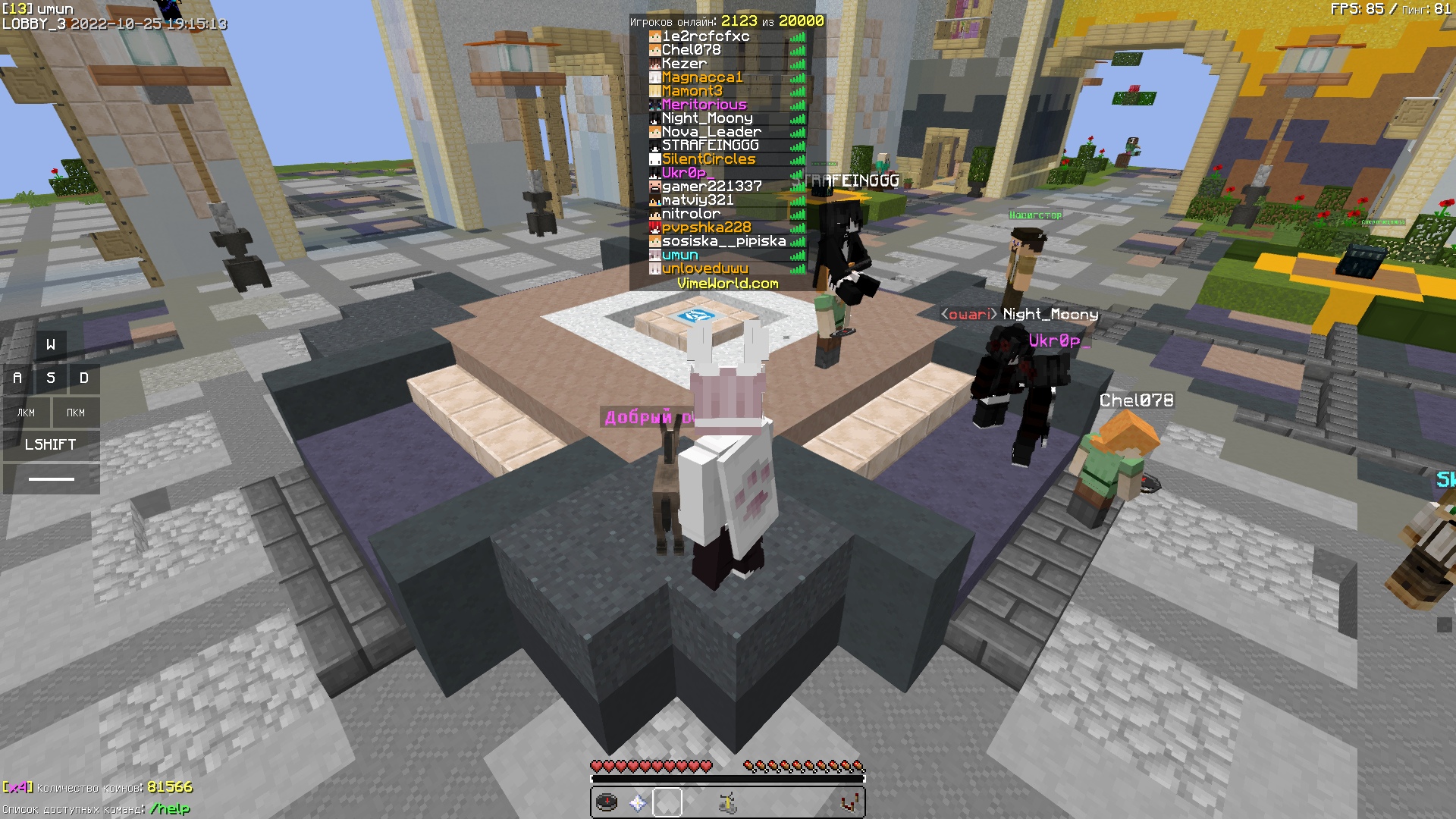 e_YDETixiYs.jpg?size=1920x1080&quality=9