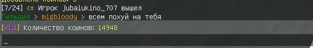 401ZcI0ZHxQ.jpg