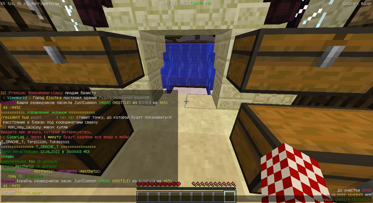 pZodDJPLUW4.jpg?size=1280x699&quality=95