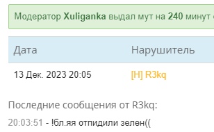 NXvzZ84oN-0.jpg?size=308x190&quality=96&