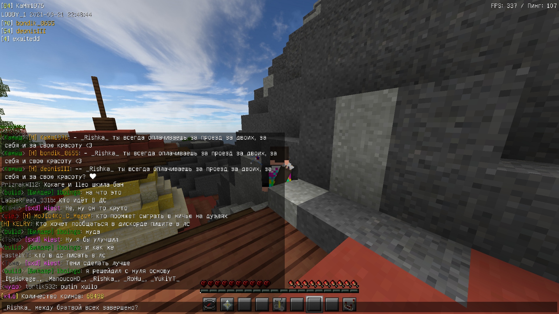 rgP9sn5M2_k.jpg?size=1920x1080&quality=9