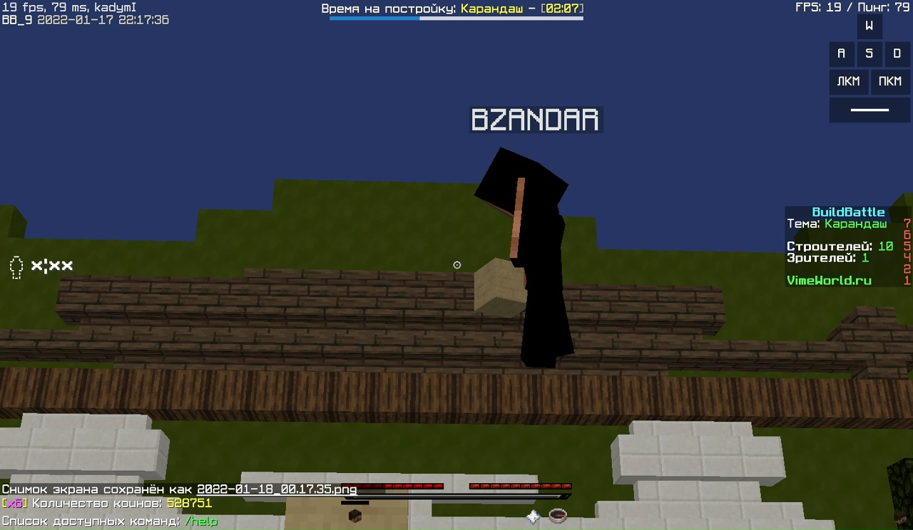 oOXopMEice4.jpg?size=1280x745&quality=96