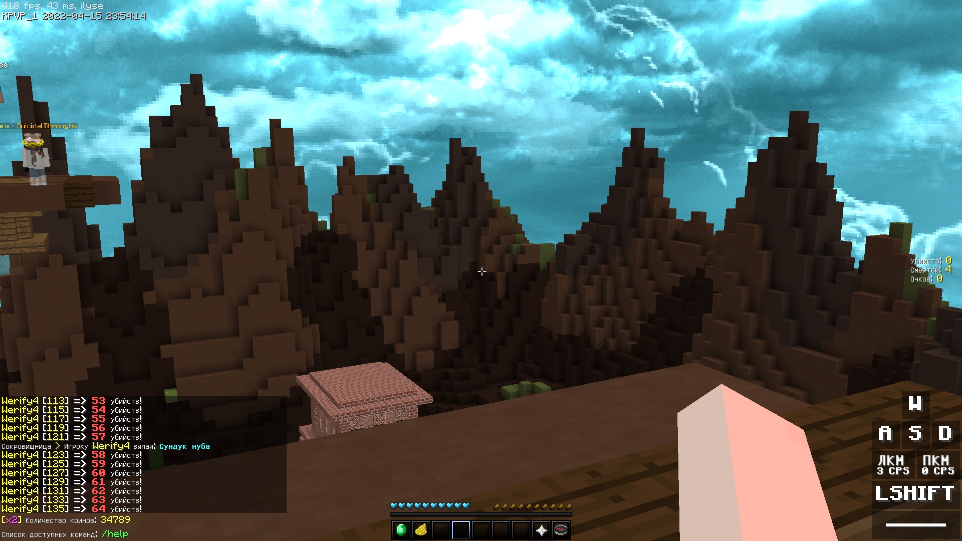 gFOUskJggDM.jpg?size=1920x1080&quality=9