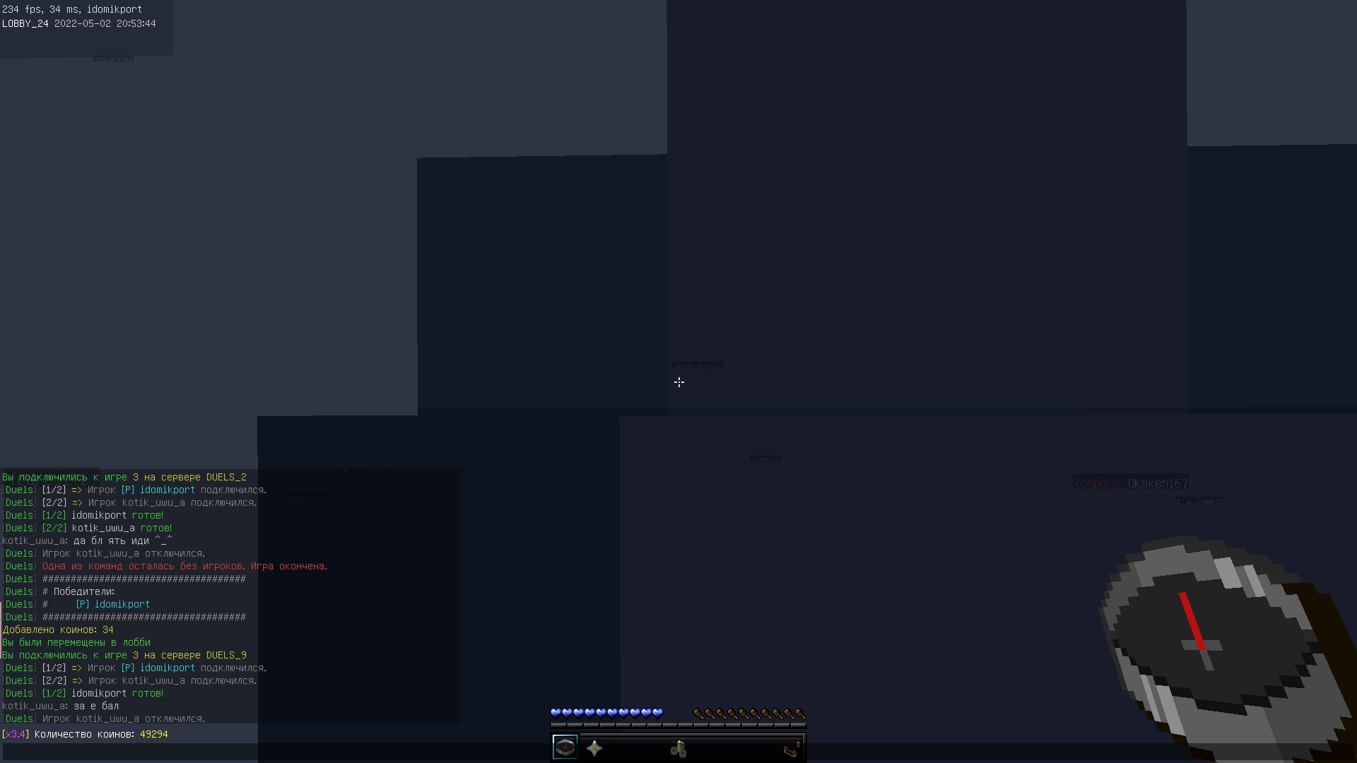 dhNDoNE8jAQTYN0wvIhlsVvSB2GVkOBb-PudHjDh