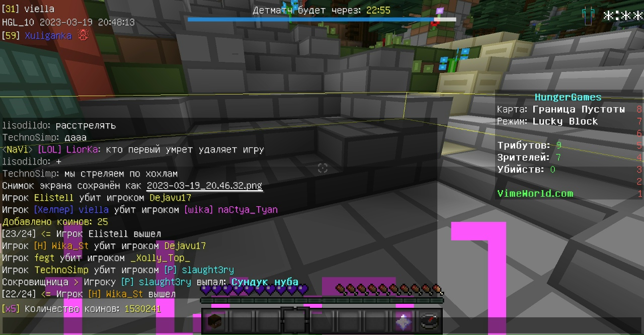 BjO3j5RSanI.jpg?size=1280x667&quality=96