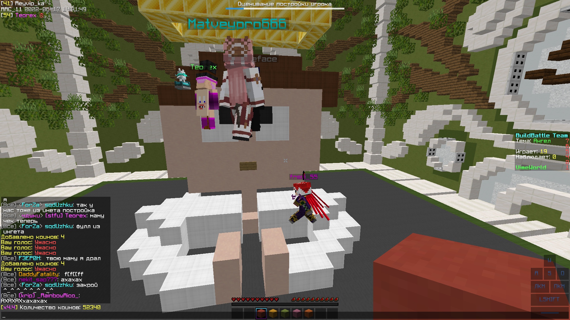 KxzVVO1zbzc.jpg?size=1920x1080&quality=9