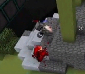 KaHdMyKZiHw.jpg?size=296x258&quality=96&