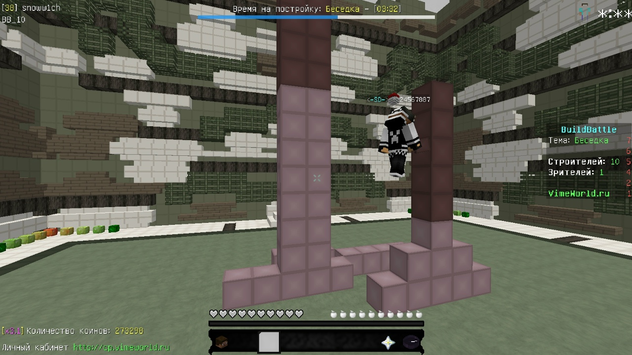 RW0sjQNc2KE.jpg?size=1280x720&quality=96