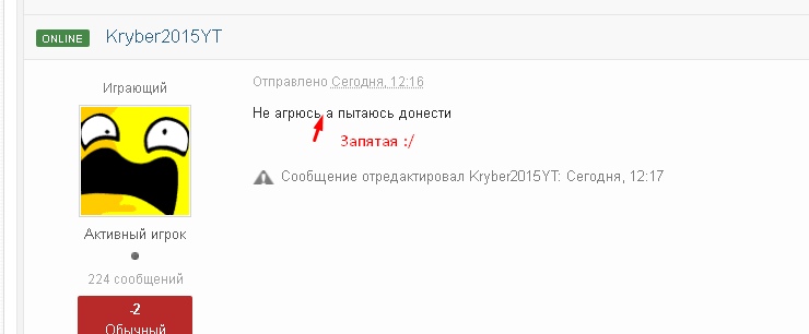 e0Zmdta6Ars.jpg
