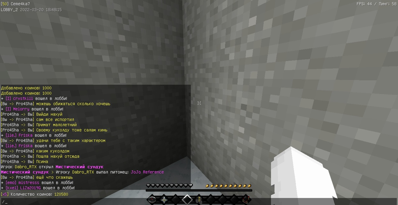 I5NaWMUiBz8.jpg?size=1280x661&quality=96